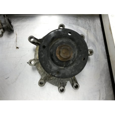91F006 Water Coolant Pump For 02-05 Jeep Liberty  3.7 53021185AA 91F006 Water Coolant Pump For 02-05 Jeep Liberty  3.7 53021185AA